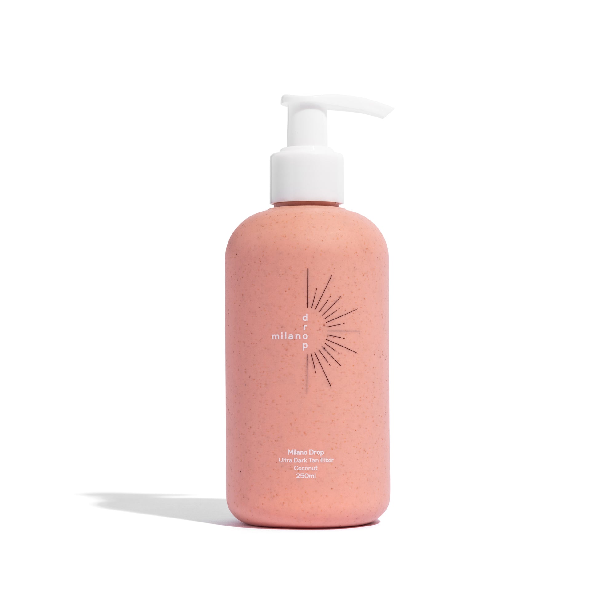 Milano Drop Tanning Drops - Improve your tan & minimize UV exposure! Milano Drop Tanning Drops - Improve your tan & minimize UV exposure!