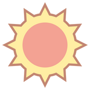 logo of Milano Drop Tanning Drops - Improve your tan & minimize UV exposure!